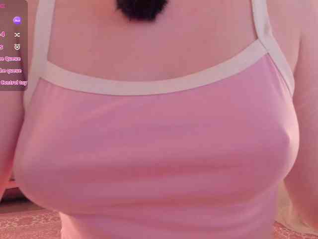 -bootyjuice-
