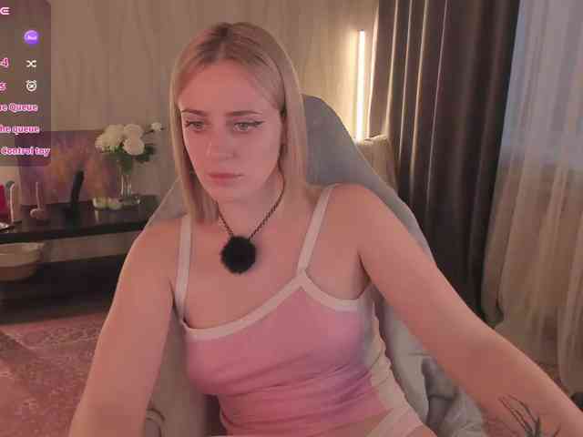 -bootyjuice-