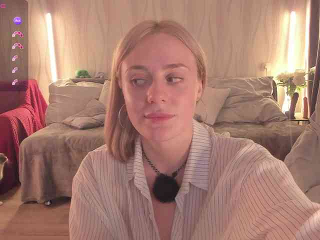 -bootyjuice- webcam