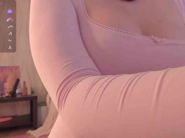 -bootyjuice- -bootyjuice-