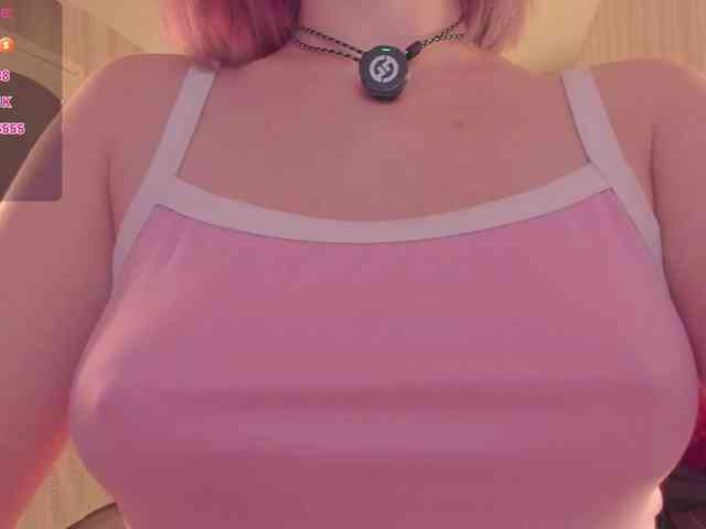 -bootyjuice-