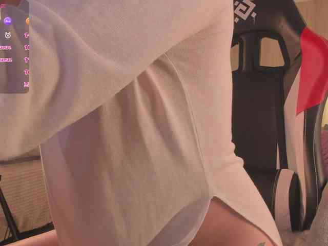 -bootyjuice- webcam