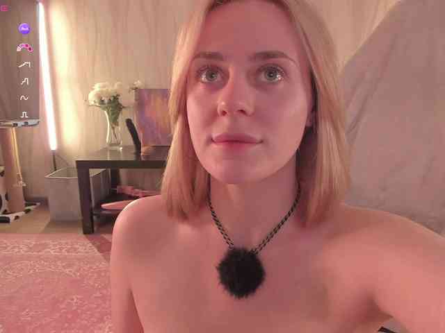 -bootyjuice-