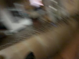 BabbyTape