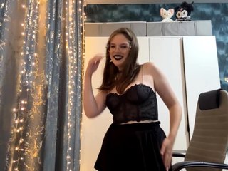 AngelicaRey