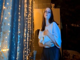 AngelicaRey Porn Show