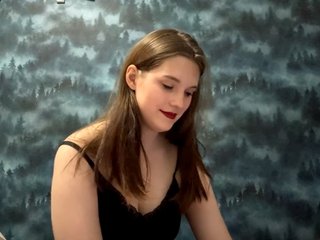 AngelicaRey
