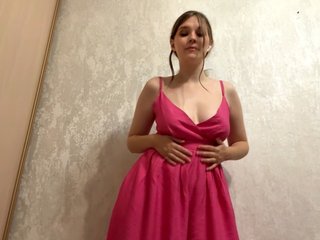 AngelicaRey