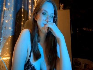 AngelicaRey Porn Show