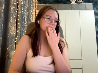 AngelicaRey