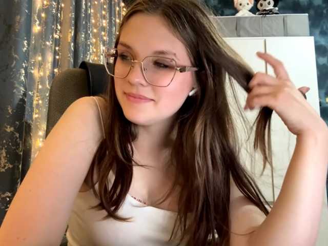 AngelicaRey