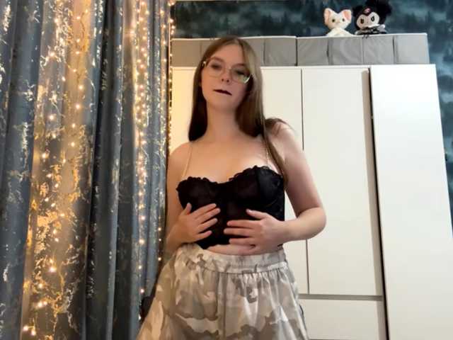 AngelicaRey