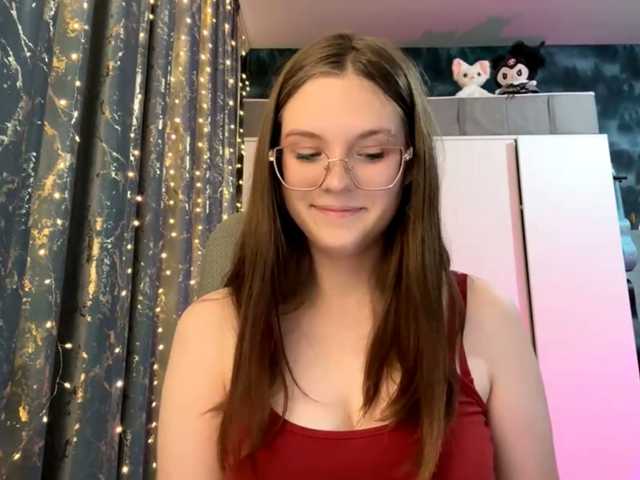 AngelicaRey