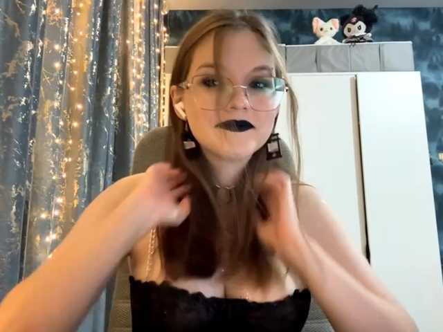 AngelicaRey