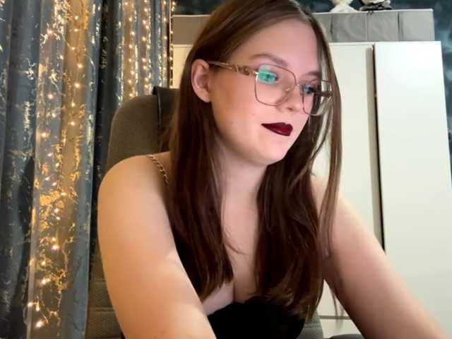 AngelicaRey live cam on BongaCams