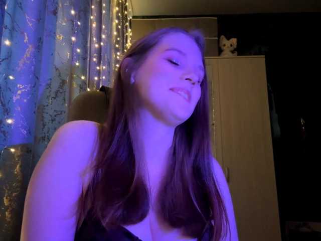 AngelicaRey live cam on BongaCams
