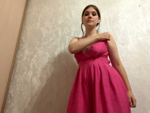 AngelicaRey
