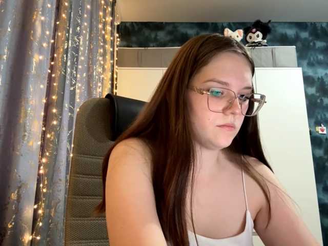 AngelicaRey