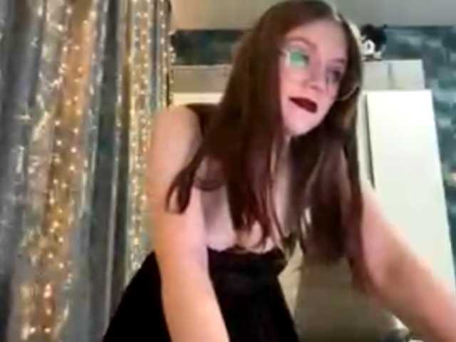 AngelicaRey live cam on BongaCams