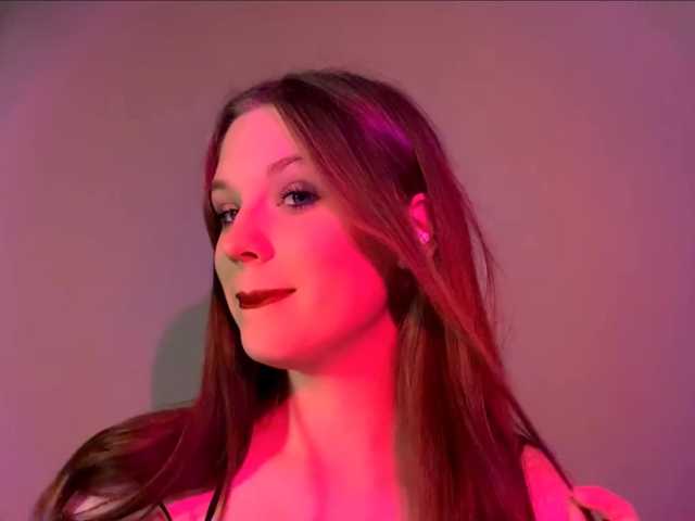 AngelicaRey