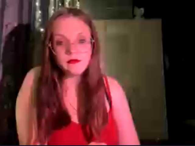 AngelicaRey