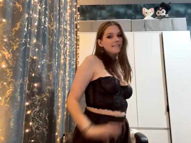 AngelicaRey