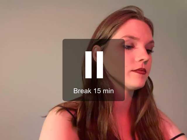 AngelicaRey live cam on BongaCams