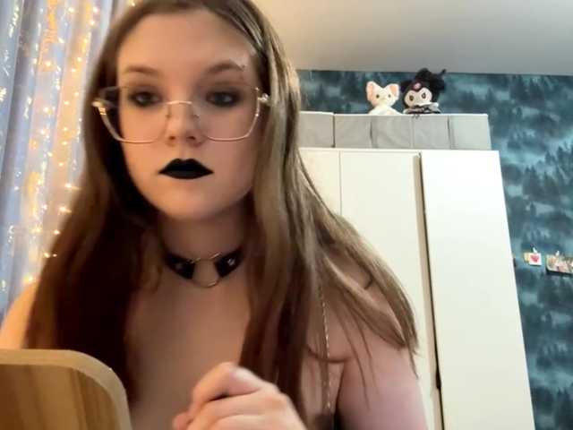 AngelicaRey