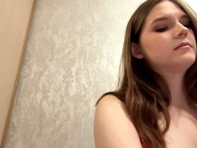 AngelicaRey