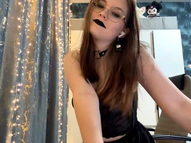 AngelicaRey