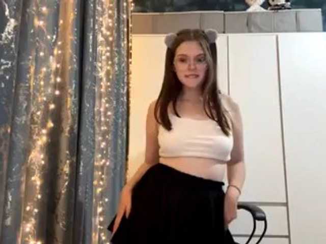 AngelicaRey