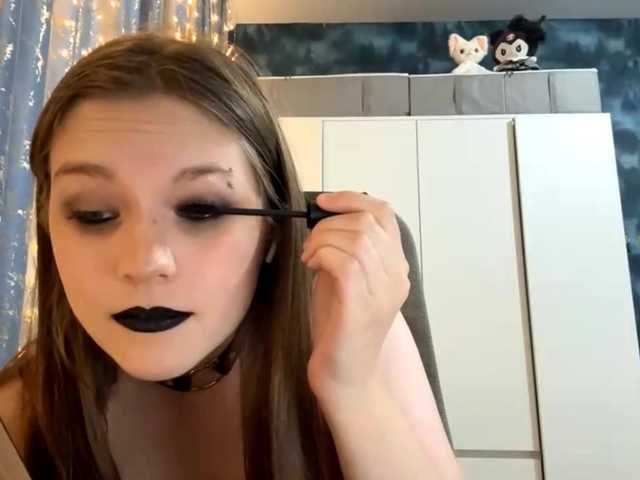 AngelicaRey