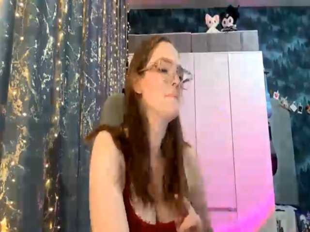AngelicaRey