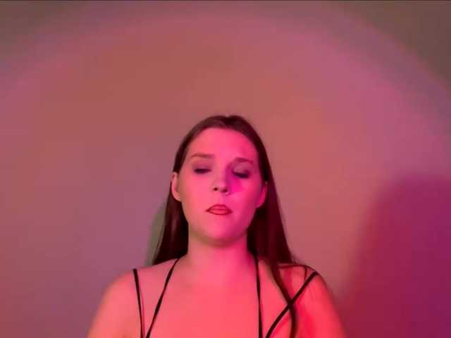 AngelicaRey