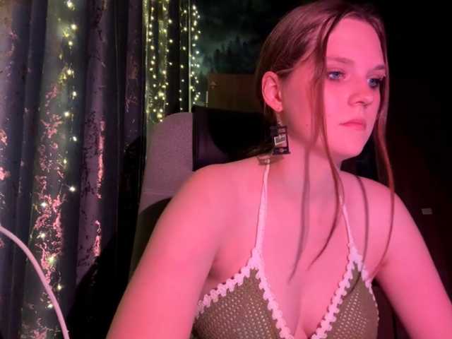 AngelicaRey live cam preview