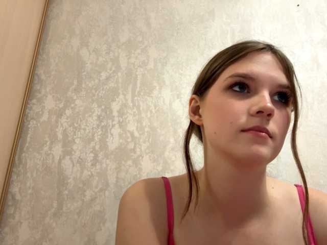 AngelicaRey