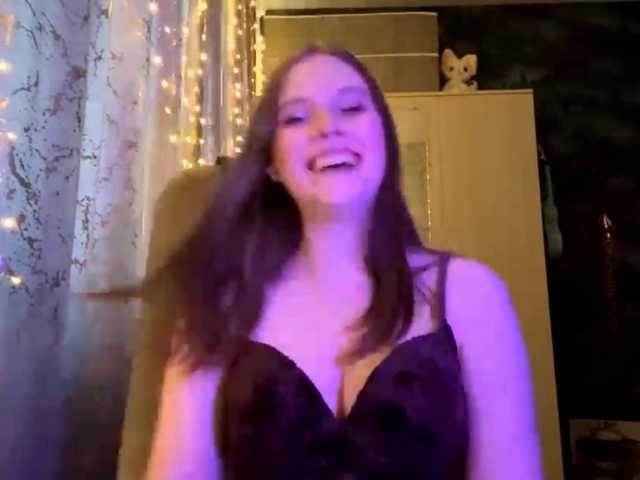 AngelicaRey live cam on BongaCams