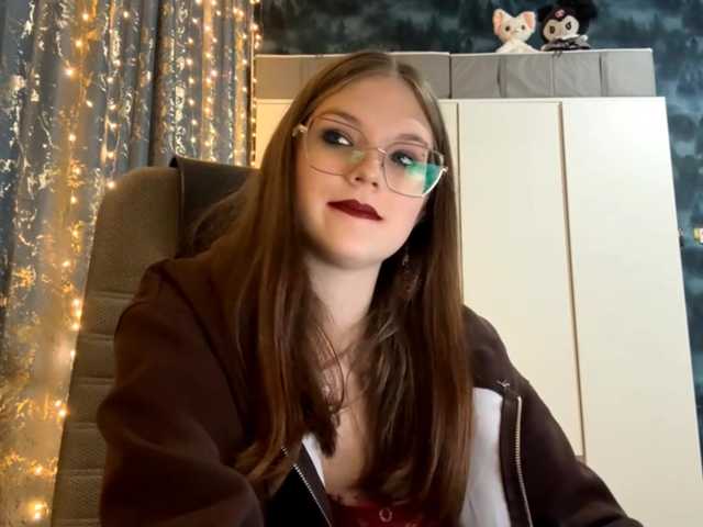 AngelicaRey