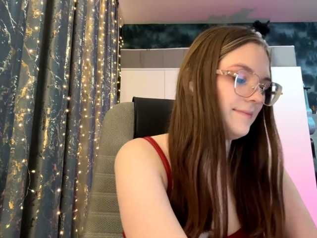 AngelicaRey