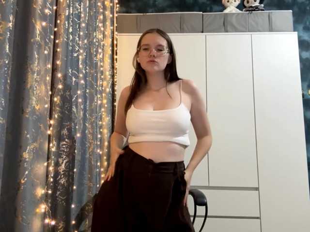 AngelicaRey