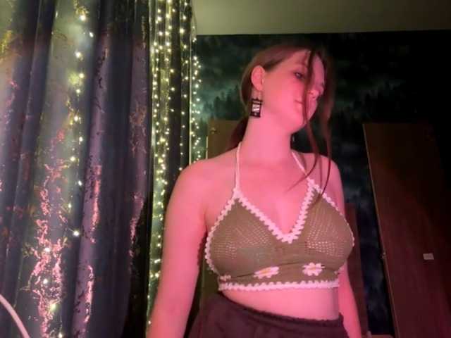 AngelicaRey