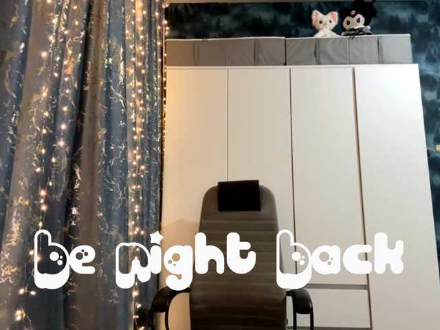 AngelicaRey