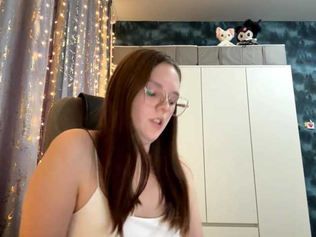 AngelicaRey