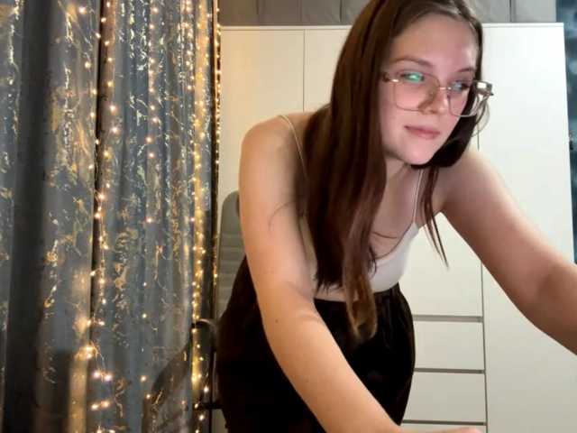 AngelicaRey