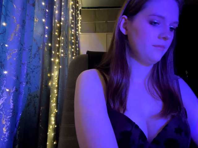 AngelicaRey live cam on BongaCams