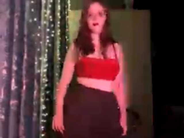 AngelicaRey live cam
