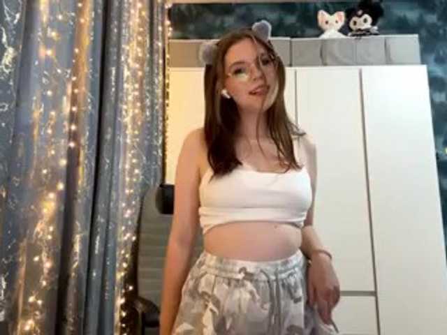 AngelicaRey
