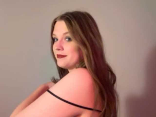 AngelicaRey