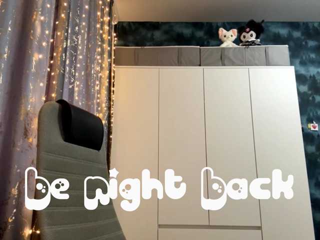AngelicaRey live cam on BongaCams