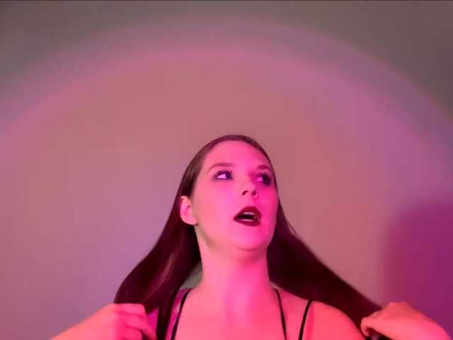 AngelicaRey